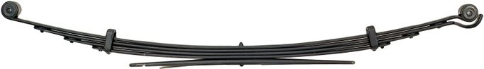 RNB-90-363HD, Dorman Leaf Springs for 2007-2021 TUNDRA - 90-363HD في الإمارات العربية المتحدة, دبي. Condition - new. Price 1,510 AED. Photo, seller contacts | AUTO.AE