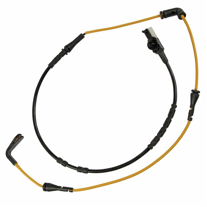 PWR-SW-1686, PowerStop Electronic Brake Wear Sensors for 2018-2019 DISCOVERY SPORT, RANGE ROVER EVOQUE - SW-1686 in UAE, Dubai. Condition - new. Price ⁦140 AED⁩. Photo, seller contacts | AUTO.AE
