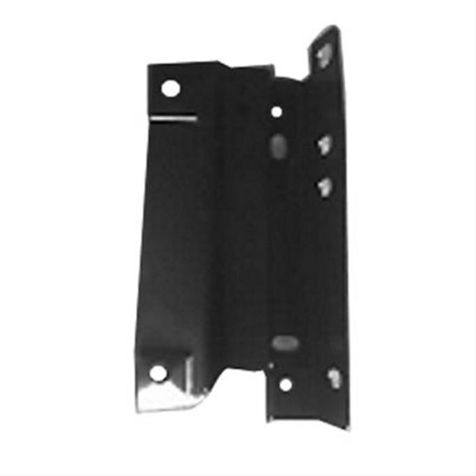 BDY-FO1225160, Body Parts Radiator Supports FO1225160 في الإمارات العربية المتحدة, دبي. Condition - new. Price 110 AED. Photo, seller contacts | AUTO.AE