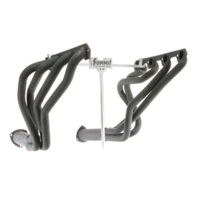 BIG-12102FLT, Flowtech Headers 12102FLT في الإمارات العربية المتحدة, دبي. Condition - new. Price 1,270 AED. Photo, seller contacts | AUTO.AE