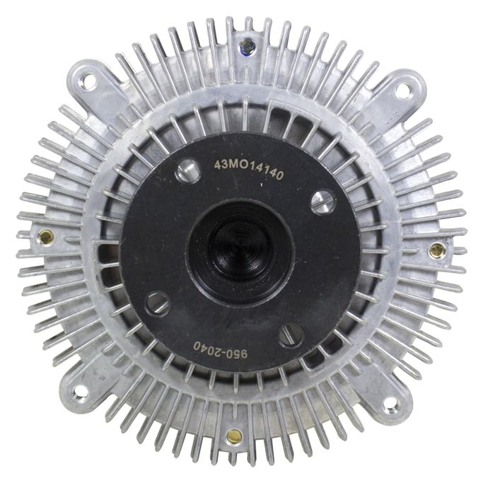 GMB-950-2040, GMB Replacement Fan Clutches 950-2040 в ОАЭ, Дубай. Состояние - новое. Цена 240 AED. Фото, контакты продавца | AUTO.AE