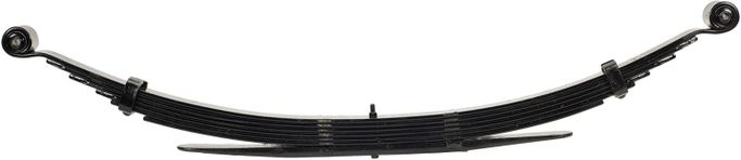 RNB-22-489, Dorman Leaf Springs 22-489 في الإمارات العربية المتحدة, دبي. Condition - new. Price 1,270 AED. Photo, seller contacts | AUTO.AE