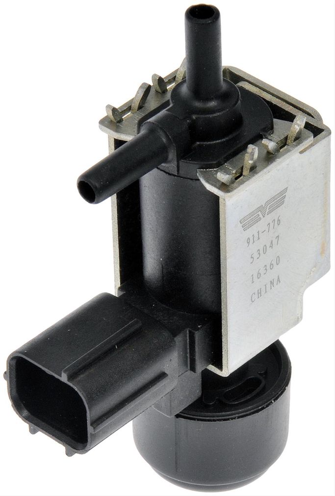 RNB-911-776, Dorman Intake Manifold Runner Control Valves for 2002-2006 CR-V, RSX - 911-776 в ОАЭ, Дубай. Состояние - новое. Цена 730 AED. Фото, контакты продавца | AUTO.AE