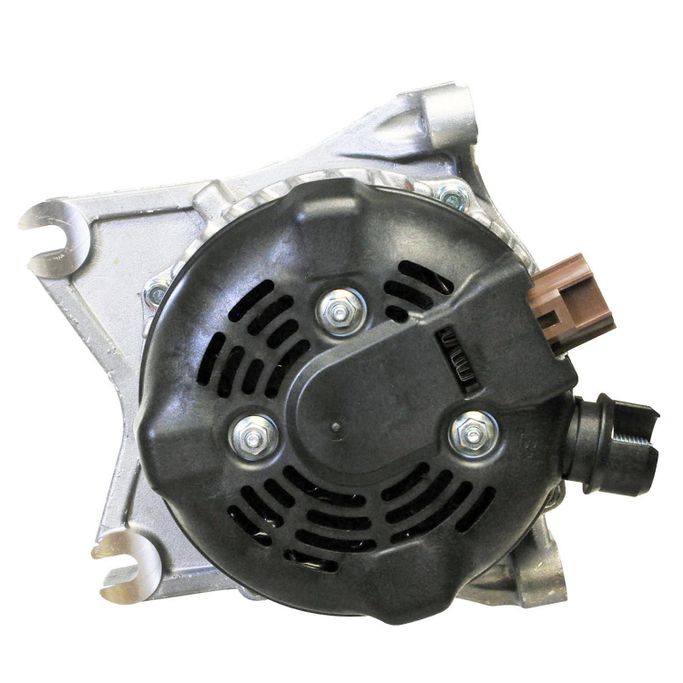 DNP-210-1150, Denso Remanufactured Alternators 210-1150 в ОАЭ, Дубай. Состояние - новое. Цена 1 350 AED. Фото, контакты продавца | AUTO.AE