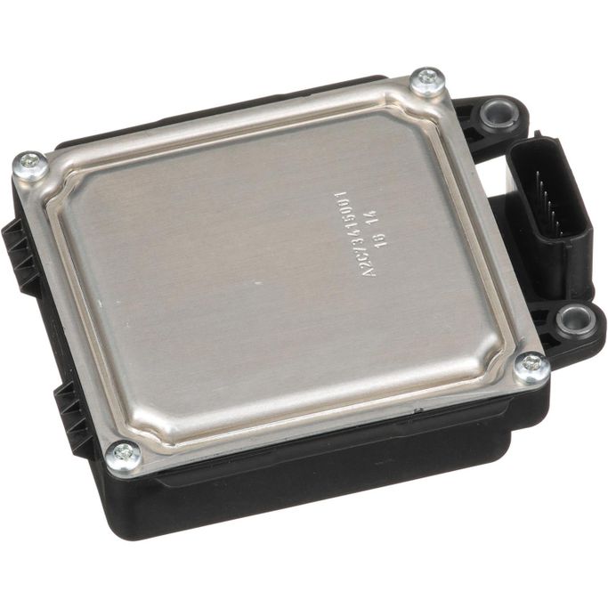 SMP-BSD126, Standard Motor Blind Spot Detection Sensors for 2015-2016 F-150 - BSD126 في الإمارات العربية المتحدة, دبي. Condition - new. Price ⁦2,650 AED⁩. Photo, seller contacts | AUTO.AE