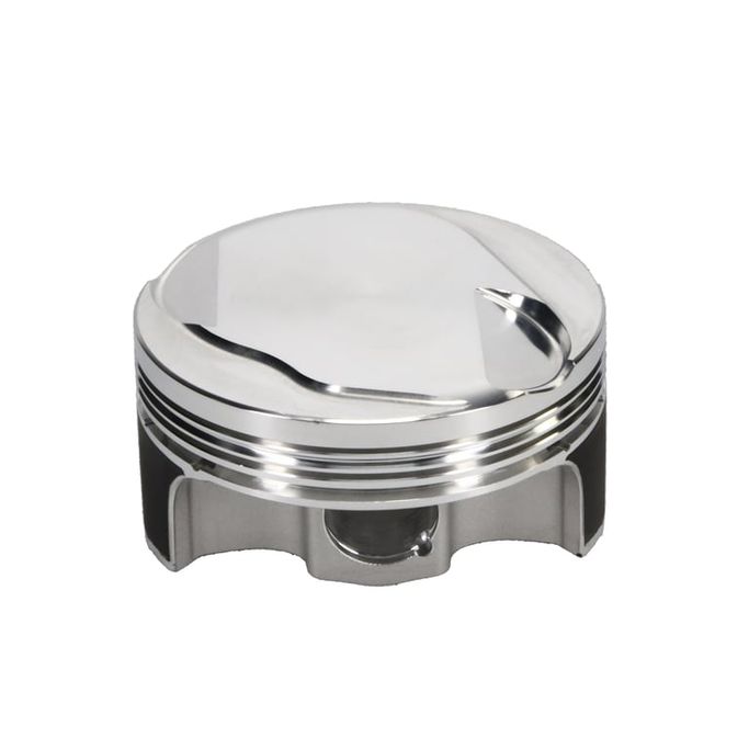 371787, JE 371787 Piston Kit (4.016 in. Bore, 1.310 in. CH, 7.20 CC) for FORD Modular Engine في الإمارات العربية المتحدة, دبي. Condition - new. Price ⁦4,140 AED⁩. Photo, seller contacts | AUTO.AE