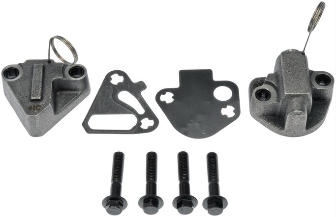 RNB-420-129, Dorman Timing Chain Tensioners 420-129 в ОАЭ, Дубай. Состояние - новое. Цена 700 AED. Фото, контакты продавца | AUTO.AE