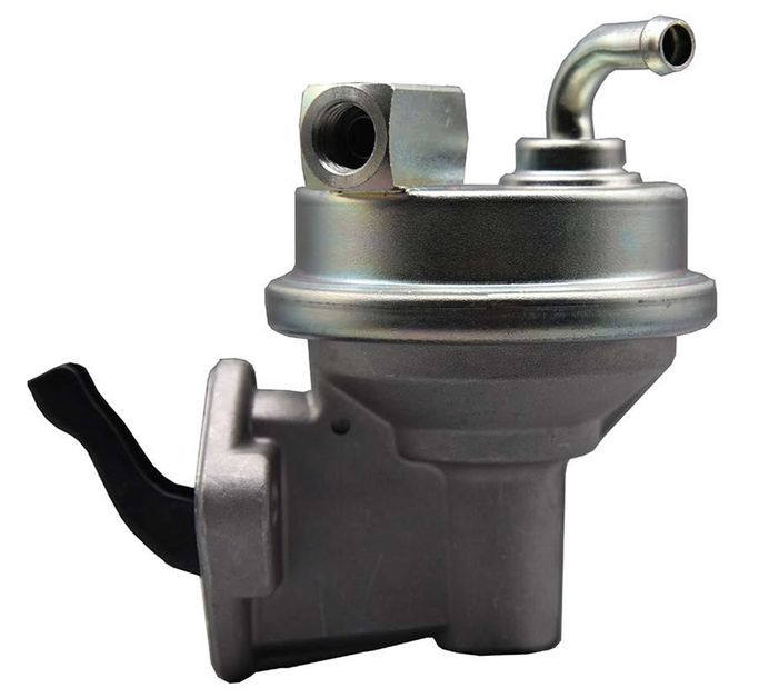 RDR-4030195, Agility Auto Parts Mechanical Fuel Pumps 4030195 в ОАЭ, Дубай. Состояние - новое. Цена ⁦200 AED⁩. Фото, контакты продавца | AUTO.AE