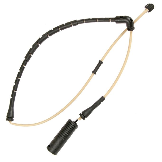PWR-SW-1522, PowerStop Electronic Brake Wear Sensors for 2003-2012 RANGE ROVER - SW-1522 في الإمارات العربية المتحدة, دبي. Condition - new. Price ⁦110 AED⁩. Photo, seller contacts | AUTO.AE