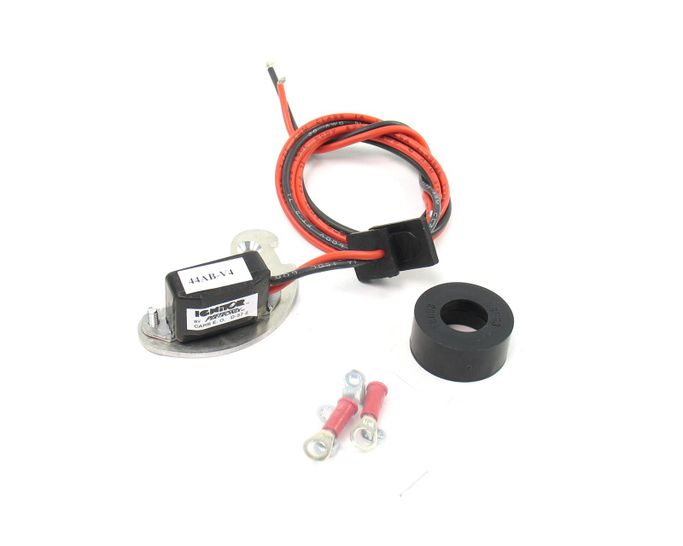 PNX-1868, PerTronix Ignitor® Solid-State Ignition Systems 1868 في الإمارات العربية المتحدة, دبي. Condition - new. Price ⁦750 AED⁩. Photo, seller contacts | AUTO.AE