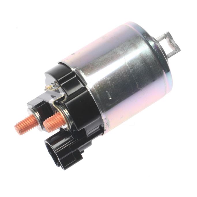 SMP-SS-770, Standard Motor Starter Solenoids SS-770 in UAE, Dubai. Condition - new. Price 550 AED. Photo, seller contacts | AUTO.AE