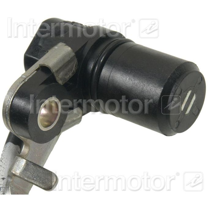 SMP-ALS1244, Standard Motor ABS Speed Sensors for 1996-1999 CELICA - ALS1244 in UAE, Dubai. Condition - new. Price 1,540 AED. Photo, seller contacts | AUTO.AE