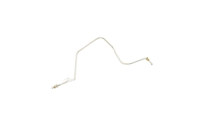 CST-CAC1001-SS, Classic Tube Carburetor Lines for 1967-1970 CAMARO, CHEVELLE, EL CAMINO - CAC1001-SS в ОАЭ, Дубай. Состояние - новое. Цена ⁦130 AED⁩. Фото, контакты продавца | AUTO.AE