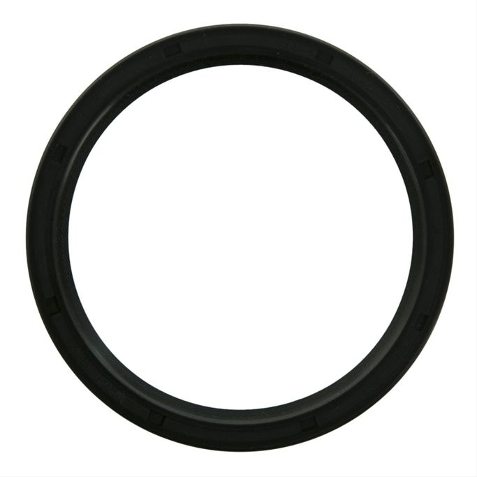 FEL-BS40750, Fel-Pro Rear Main Seals BS40750 في الإمارات العربية المتحدة, دبي. Condition - new. Price 150 AED. Photo, seller contacts | AUTO.AE
