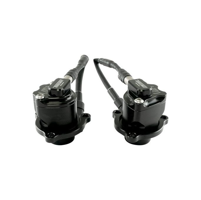 TS-0223-1255, TURBOSMART TS-0223-1255 Blow Off Valve Kompact EM PlumBack VR29 for MERCEDES-BENZ C 63 AMG (W205/C205/S205) 2014- في الإمارات العربية المتحدة, دبي. Condition - new. Price ⁦3,210 AED⁩. Photo, seller contacts | AUTO.AE
