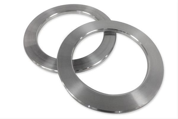 SDA-555-8251, Steeda Billet Coil Spring Spacers for 2015-2022 MUSTANG - 555-8251 in UAE, Dubai. Condition - new. Price 320 AED. Photo, seller contacts | AUTO.AE