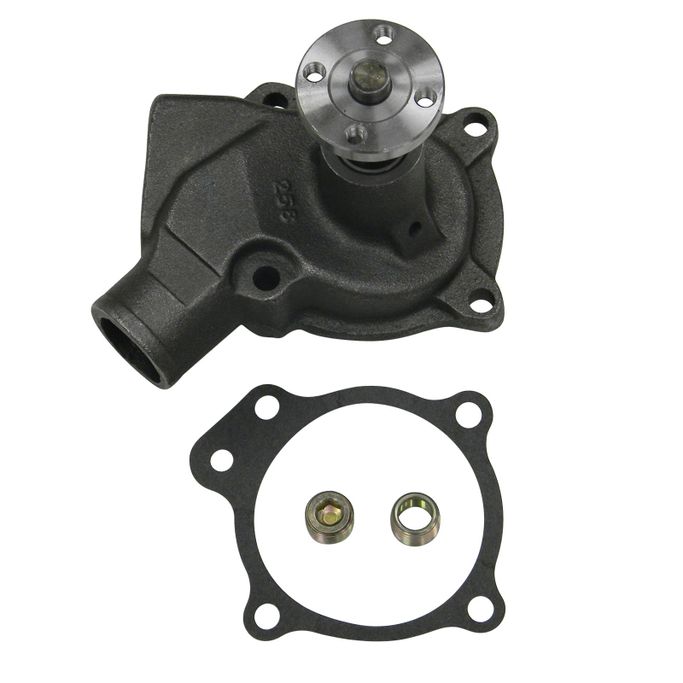 GMB-130-3563, GMB OE Replacement Water Pumps 130-3563 в ОАЭ, Дубай. Состояние - новое. Цена 430 AED. Фото, контакты продавца | AUTO.AE