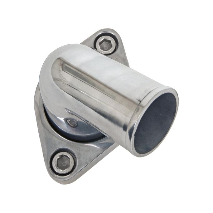 SUM-371101-15, Summit Racing™ Aluminum Water Necks SUM-371101-15 в ОАЭ, Дубай. Состояние - новое. Цена 170 AED. Фото, контакты продавца | AUTO.AE