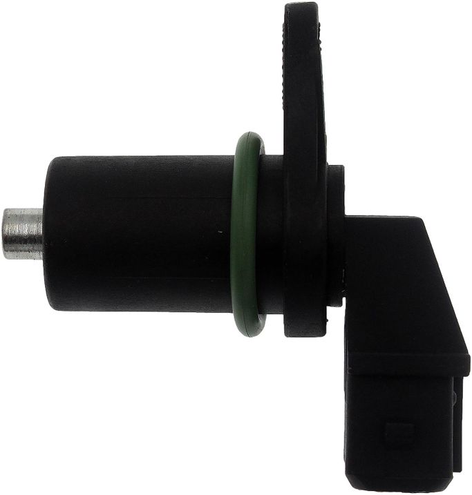RNB-962-408, Dorman Crankshaft Position Sensors for 2008-2013 M3, 2006-2010 M5, 2007-2010 M6 - 962-408 в ОАЭ, Дубай. Состояние - новое. Цена 120 AED. Фото, контакты продавца | AUTO.AE