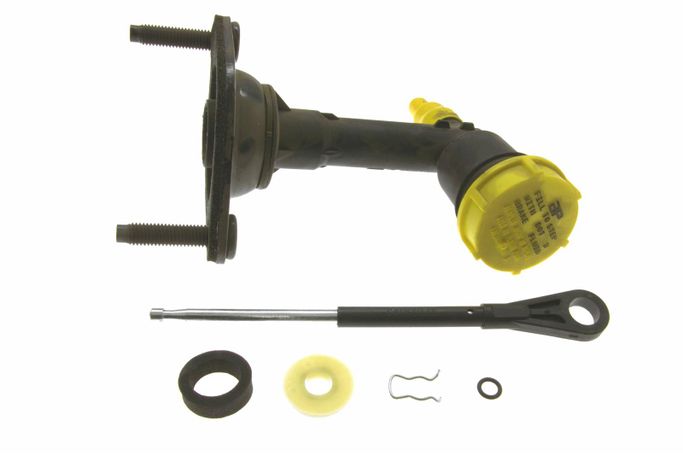 SXR-SH5431, Sachs Stock Replacement Clutch Master Cylinders SH5431 في الإمارات العربية المتحدة, دبي. Condition - new. Price 430 AED. Photo, seller contacts | AUTO.AE