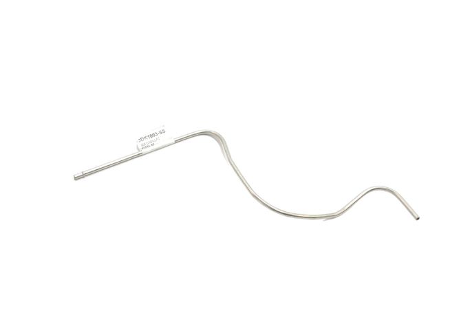 CST-CDK1003-OE, Classic Tube Choke Tubes CDK1003-OE في الإمارات العربية المتحدة, دبي. Condition - new. Price 110 AED. Photo, seller contacts | AUTO.AE
