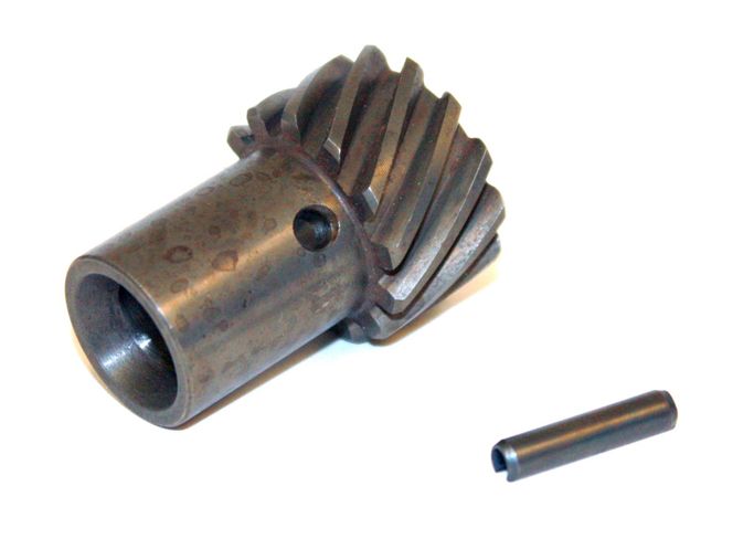 PNX-D671002, PerTronix Distributor Gears D671002 في الإمارات العربية المتحدة, دبي. Condition - new. Price 640 AED. Photo, seller contacts | AUTO.AE