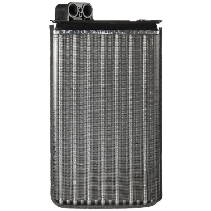 SGT-99310, Spectra Premium Heater Cores for 1996-1997 CARAVAN, GRAND CARAVAN, TOWN & COUNTRY - 434-99310 in UAE, Dubai. Condition - new. Price ⁦400 AED⁩. Photo, seller contacts | AUTO.AE