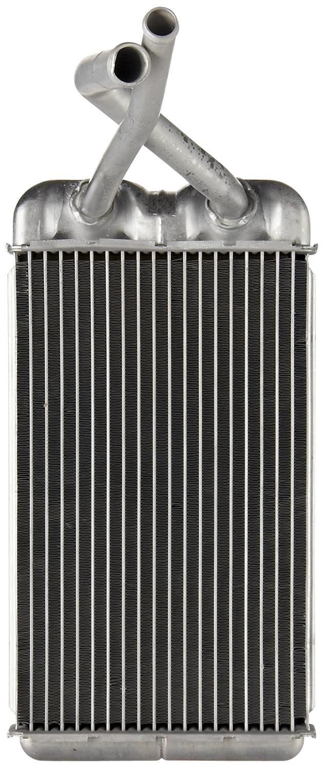 RCG-18-11714, Reach Cooling Heater Cores for 2000-2005 DEVILLE, 1997-2005 PARK AVENUE, 1998-2004 SEVILLE - 18-11714 in UAE, Dubai. Condition - new. Price ⁦240 AED⁩. Photo, seller contacts | AUTO.AE