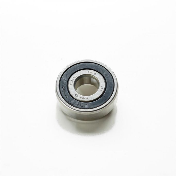 SBB-S0483, South Bend Clutch Pilot Bearings and Bushings 6303-2RS - PILOT BEARING in UAE, Dubai. Condition - new. Price ⁦90 AED⁩. Photo, seller contacts | AUTO.AE