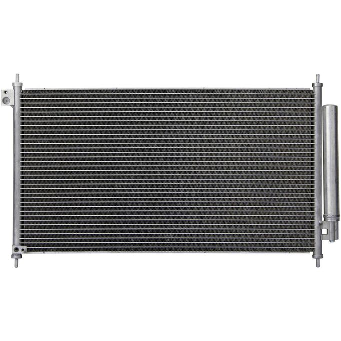 RCG-31-3965, Reach Cooling Air Conditioning Condensers for 2012-2015 CIVIC, 2013-2020 ILX - 31-3965 في الإمارات العربية المتحدة, دبي. Condition - new. Price 360 AED. Photo, seller contacts | AUTO.AE
