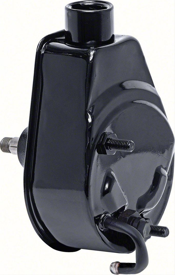 OER-NP6000, OER Authorized Remanufactured Power Steering Pumps NP6000 в ОАЭ, Дубай. Состояние - новое. Цена 1 030 AED. Фото, контакты продавца | AUTO.AE