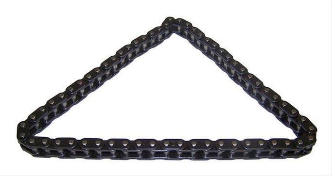 CWA-4621996, Crown Automotive Timing Chains 4621996 in UAE, Dubai. Condition - new. Price 100 AED. Photo, seller contacts | AUTO.AE