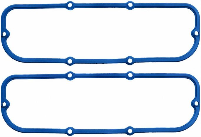 FEL-VS50077R, Fel-Pro PermaDry Valve Cover Gaskets for 1985-1988 FIERO - VS 50077 R in UAE, Dubai. Condition - new. Price ⁦110 AED⁩. Photo, seller contacts | AUTO.AE