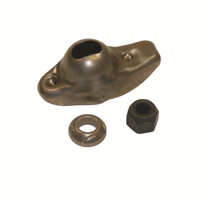 MEL-MRK-434, Melling Rocker Arms MRK-434 in UAE, Dubai. Condition - new. Price 70 AED. Photo, seller contacts | AUTO.AE