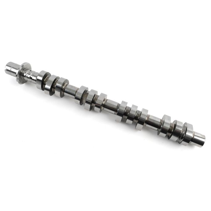 CCA-127050, COMP Cams XFI NSR Modular 3V Camshafts 127050 في الإمارات العربية المتحدة, دبي. Condition - new. Price 5,170 AED. Photo, seller contacts | AUTO.AE