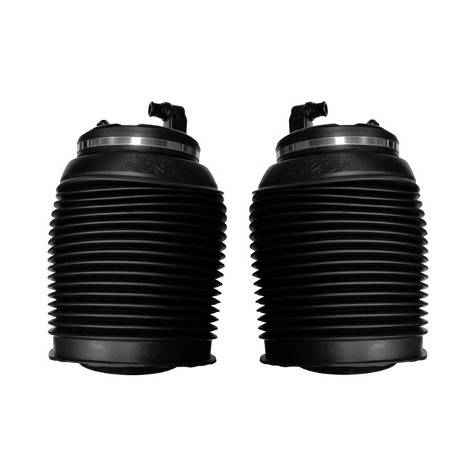 UNA-2-15-516500, Unity Automotive Air Springs for 2005-2007 SEQUOIA - 2-15-516500 in UAE, Dubai. Condition - new. Price 1,500 AED. Photo, seller contacts | AUTO.AE