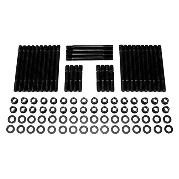 235-4201, ARP 235-4201 Head Stud Kit for Chevrolet Big Block 12pt في الإمارات العربية المتحدة, دبي. Condition - new. Price 1,210 AED. Photo, seller contacts | AUTO.AE