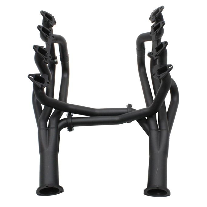 DOU-D627-B, Doug's Headers D627-B in UAE, Dubai. Condition - new. Price 6,170 AED. Photo, seller contacts | AUTO.AE