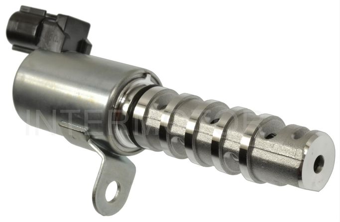 SMP-VVT254, Standard Motor Variable Cam Timing Solenoids for 2010-2013 SX4, KIZASHI, 2009-2013 GRAND VITARA - VVT254 в ОАЭ, Дубай. Состояние - новое. Цена 430 AED. Фото, контакты продавца | AUTO.AE