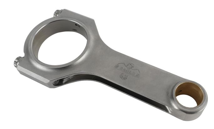 ESP-CRS5400S3D-1, Eagle H-Beam Connecting Rods CRS5400S3D-1 في الإمارات العربية المتحدة, دبي. Condition - new. Price ⁦600 AED⁩. Photo, seller contacts | AUTO.AE