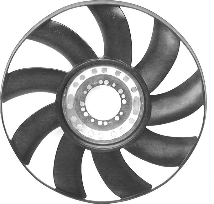 URO-013375, URO Parts Fans, Mechanical 17417504732 in UAE, Dubai. Condition - new. Price 240 AED. Photo, seller contacts | AUTO.AE