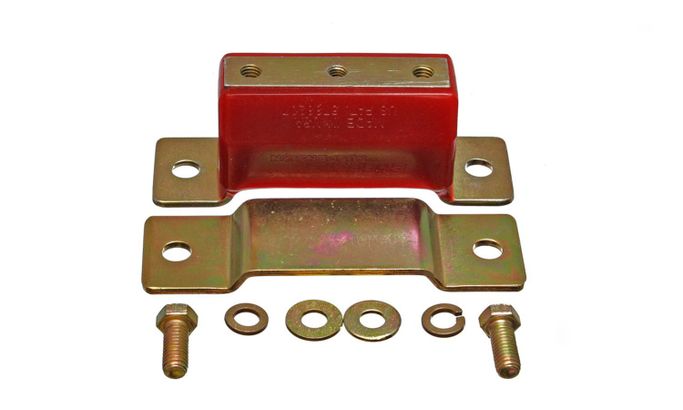 ENS-4-1148R, Energy Suspension Transmission Mounts 4.1148R in UAE, Dubai. Condition - new. Price ⁦360 AED⁩. Photo, seller contacts | AUTO.AE