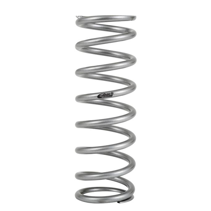 EIB-10002500125S, Eibach Coil Springs 1000.250.0125S في الإمارات العربية المتحدة, دبي. Condition - new. Price 410 AED. Photo, seller contacts | AUTO.AE
