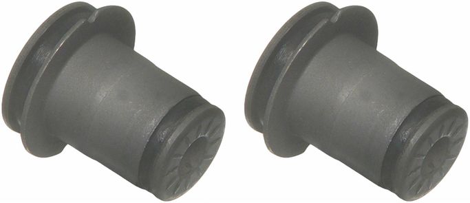 MOG-K7006, Moog Control Arm Bushings K7006 in UAE, Dubai. Condition - new. Price 170 AED. Photo, seller contacts | AUTO.AE