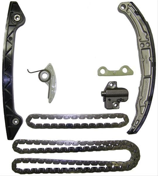 CLO-9-0705SX, Cloyes Timing Chain Kits for 2001-2009 B2300, 2001-2011 RANGER - 9-0705SX في الإمارات العربية المتحدة, دبي. Condition - new. Price 970 AED. Photo, seller contacts | AUTO.AE