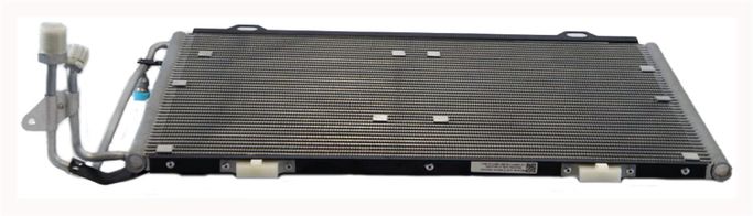 RCG-31-4690, Reach Cooling Air Conditioning Condensers 31-4690 in UAE, Dubai. Condition - new. Price 530 AED. Photo, seller contacts | AUTO.AE