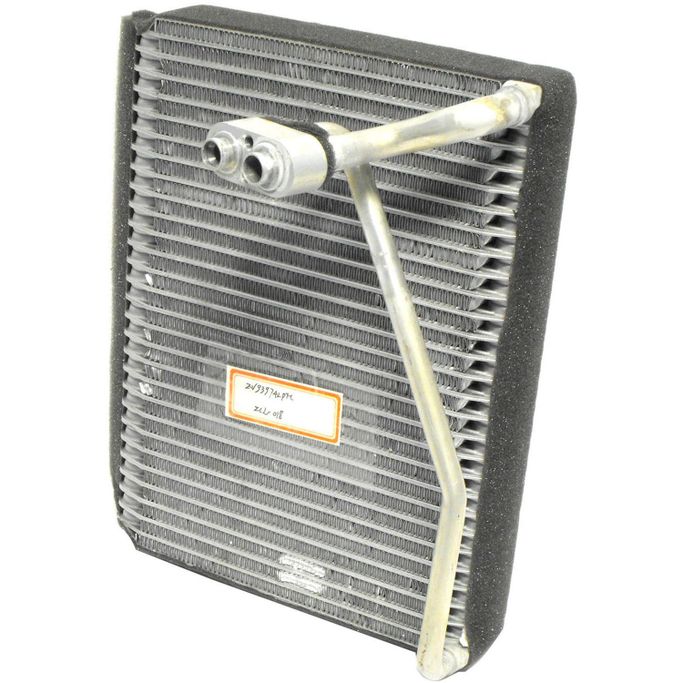 UAC-EV939742PFC, Universal Air Conditioner Evaporator Cores for 2007-2010 RONDO - EV 939742PFC in UAE, Dubai. Condition - new. Price 250 AED. Photo, seller contacts | AUTO.AE