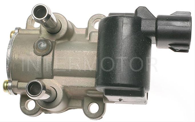 SMP-AC194, Standard Motor Idle Air Control Valves for 1997-2000 CAMRY, 1999-2000 SOLARA - AC194 in UAE, Dubai. Condition - new. Price 710 AED. Photo, seller contacts | AUTO.AE