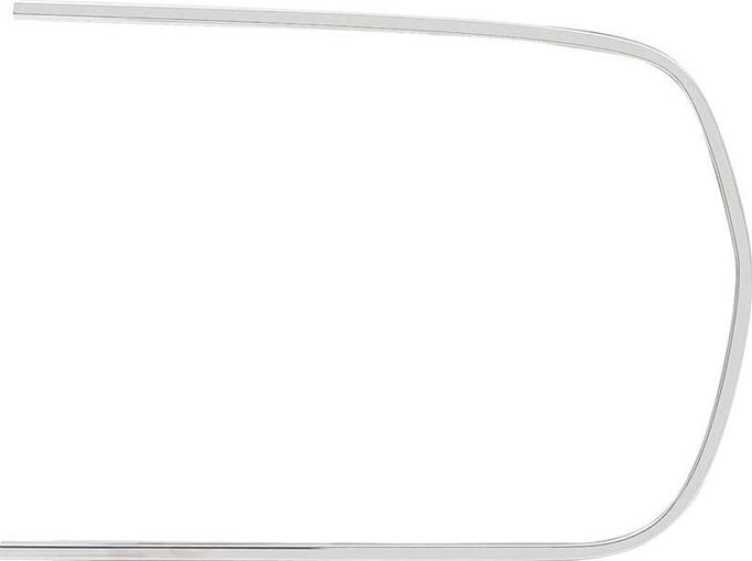 OER-ME175949, OER Light Bezels ME175949 في الإمارات العربية المتحدة, دبي. Condition - new. Price ⁦270 AED⁩. Photo, seller contacts | AUTO.AE
