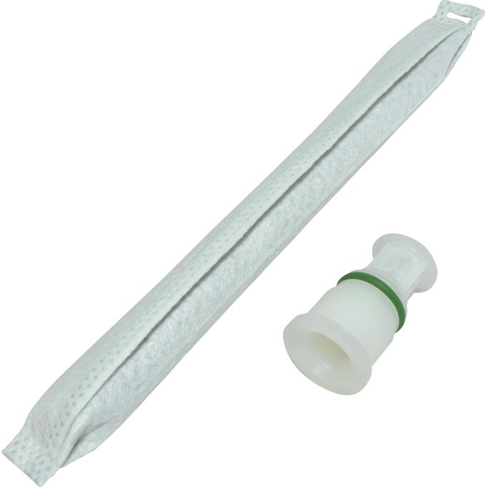 UAC-RD10898KTC, Universal Air Conditioner Filter Drier Desiccant Bag Kits RD 10898KTC in UAE, Dubai. Condition - new. Price 80 AED. Photo, seller contacts | AUTO.AE
